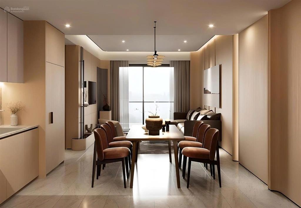 Chính chủ cần bán căn 4pn chung cư sun feliza suites cầu giấy giá tốt nhất thị trường
