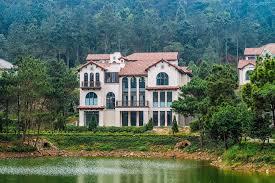 Chính chủ bán cắt lỗ biệt thự lakeside thanh xuân valley