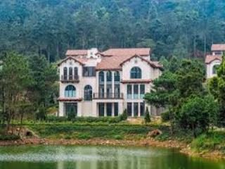 Chính chủ bán cắt lỗ biệt thự lakeside thanh xuân valley