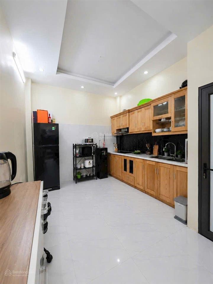 Chính chủ cần bán gấp nhà riêng gần kđt hinode hoài đữ