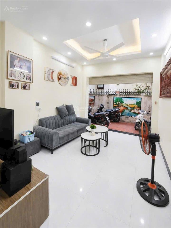 Chính chủ cần bán gấp nhà riêng gần kđt hinode hoài đữ
