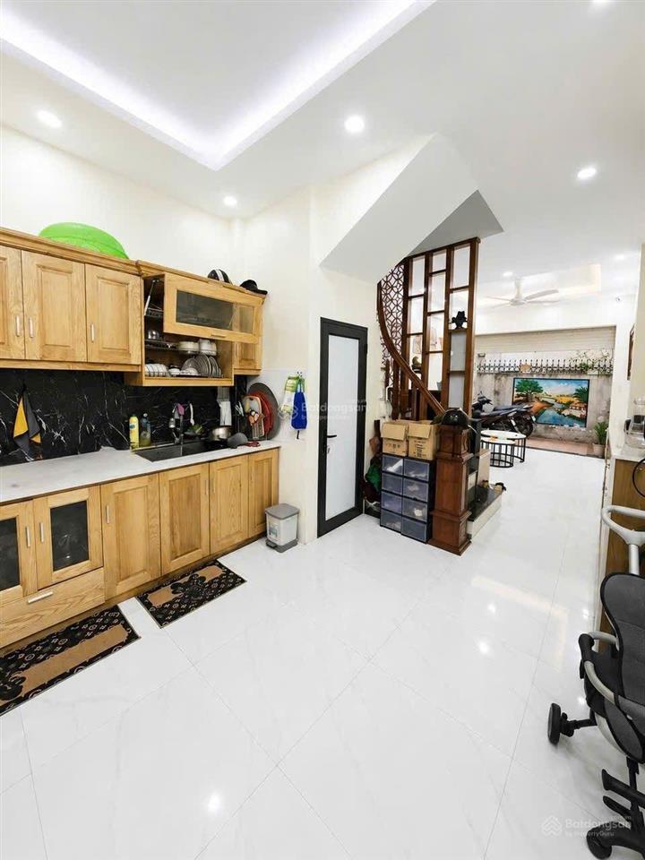 Chính chủ cần bán gấp nhà riêng gần kđt hinode hoài đữ