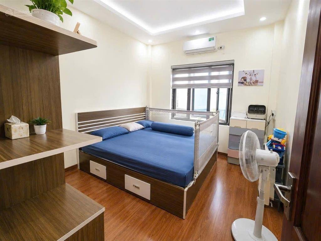 Chính chủ cần bán gấp nhà riêng gần kđt hinode hoài đữ