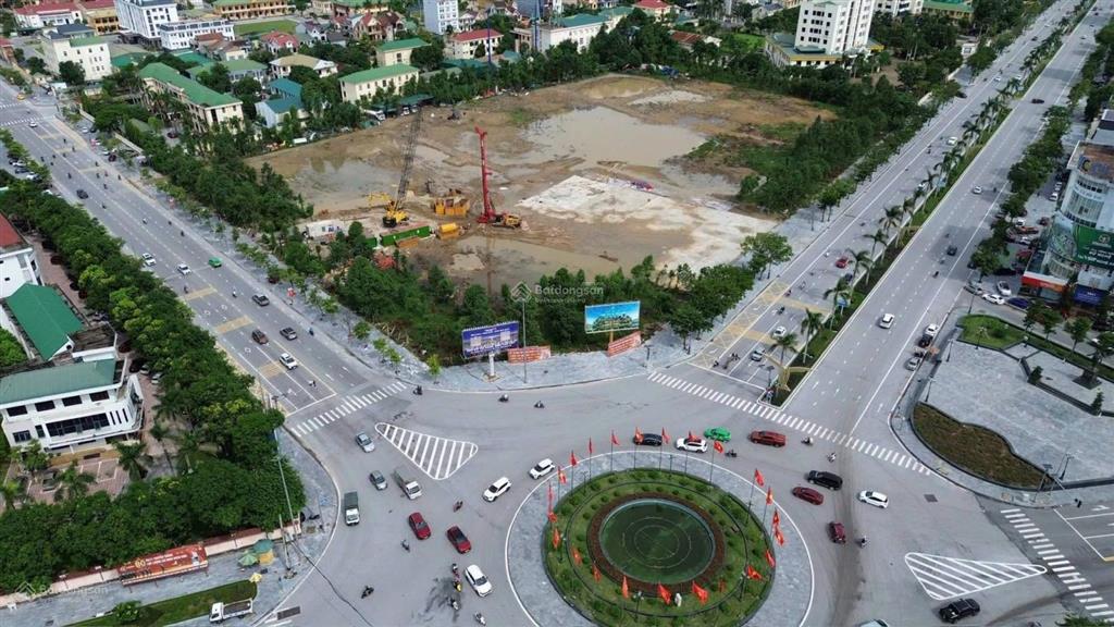 Ngoại giao hiếm có căn hộ 2pn hướng đông nam dự án sun glory residence tại tp vinh
