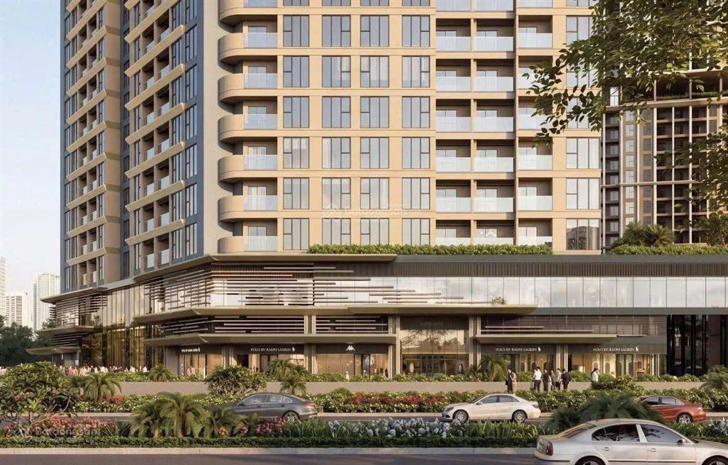 Ngoại giao hiếm có căn hộ 2pn hướng đông nam dự án sun glory residence tại tp vinh