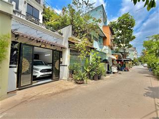 Ngộp bank ! giảm 500tr, bán nhà mặt tiền nb trương đăng quế, gò vấp 5 tầng, hxh 6m, chỉ 7.2 tỷ tl