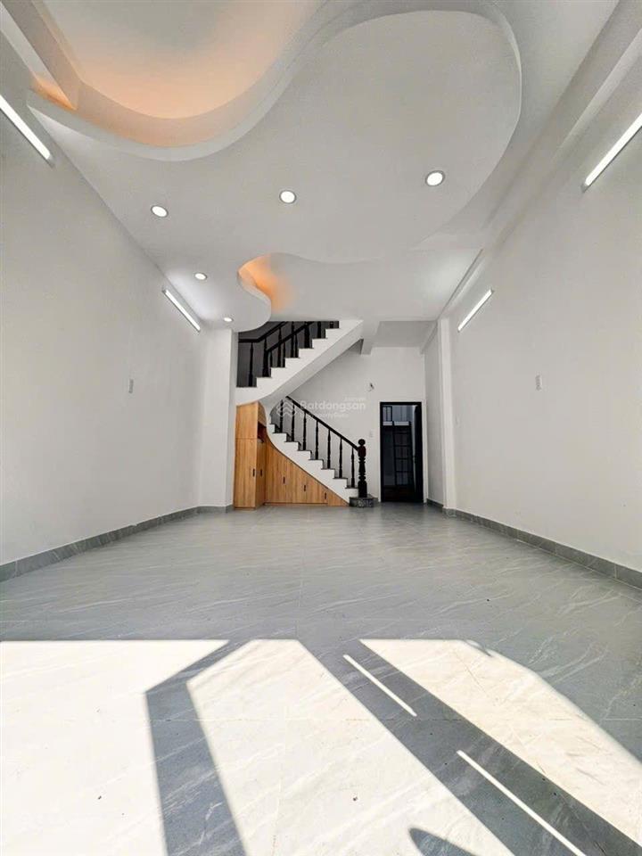 Siêu phẩm, chdv, 9 phòng, hđt khoán 45tr/t, ngay hẻm 47  nguyễn cửu vân, bình thạnh  chỉ 8.9 tỷ