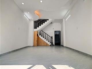 Siêu phẩm, chdv, 9 phòng, hđt khoán 45tr/t, ngay hẻm 47  nguyễn cửu vân, bình thạnh  chỉ 8.9 tỷ