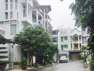 Sát mặt tiền, nhà đẹp, 5 tầng, hẻm vip phan đăng lưu, phú nhuận  (7x12) cn 82m2  giá 24.7 tỷ