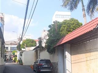 Chỉ 90tr/m2! bán nhà đặng văn bi, thủ đức  hxh, gần chung cư moonlight, 75m2 nở hậu, cách mt 50m