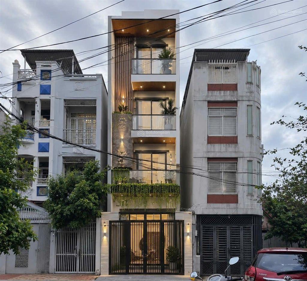 Chỉ 7.5 tỷ ! sở hữu lô đất đẹp hxh trung tâm bình thạnh, (4x12) 47m2, vuông, gpxd 4 tầng