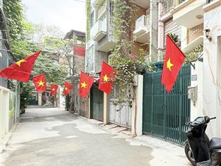 Nhà siêu lõi trung tâm đống đa  chỉ với 27,8 tỷ được ngay nhà đẹp 84m2, 6 tầng siêu chất