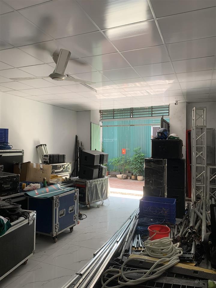 Cho thuê nr 125m2 an dương,ô tô đỗ cửa. thuận tiện làm nhà ở, văn phòng, kho..giá 15 triệu, 125m2
