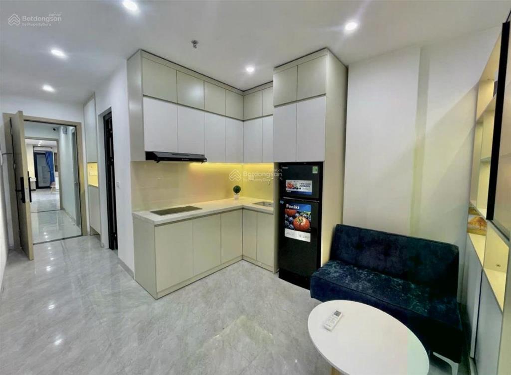 Bán ccmn kinh doanh tốt s 150m2  7tầng 1 tum  24phòng khép kín đường ô tô tránh . giá ~ 59 tỷ