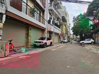 Bán gấp nhà riêng tại đội cấn, 30,6 tỷ, 73m2, 24pn, 25wc, 9 tầng, mặt tiền 5m