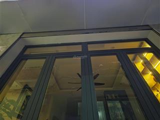 Bán nr tại ngọc hà, giá cực chất 11,5 tỷ, 35m2, 4pn, 5wc