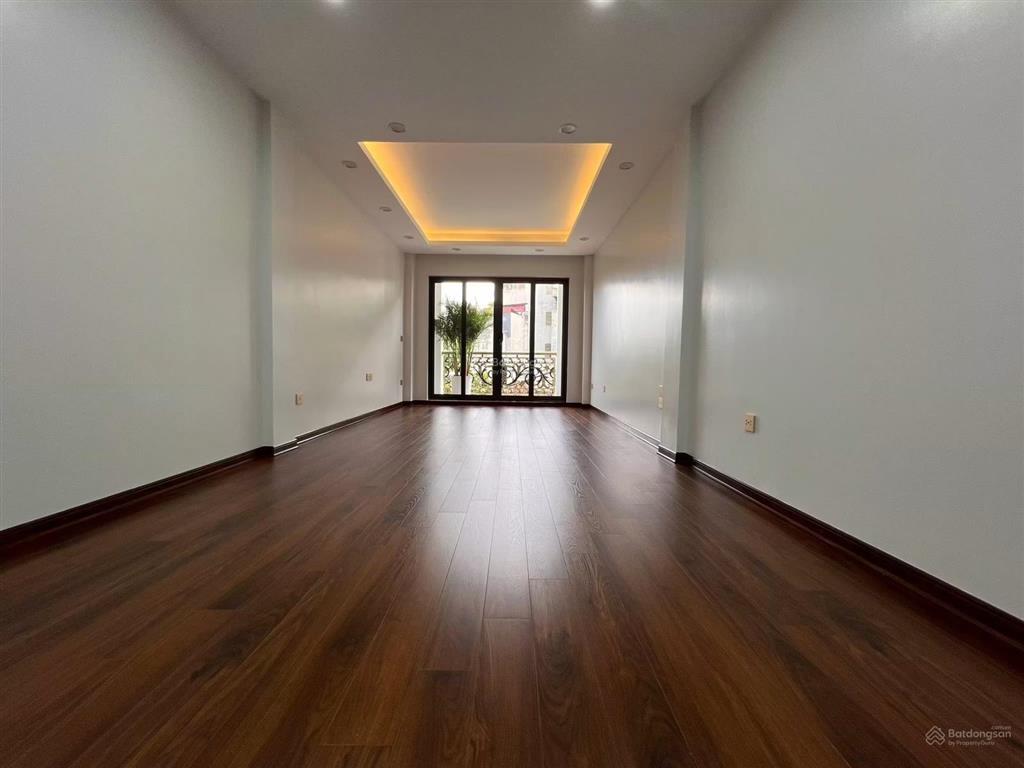 Bán nr 85m2, 27,98 tỷ tại giải phóng, p giáp bát, q. hoàng mai, hn