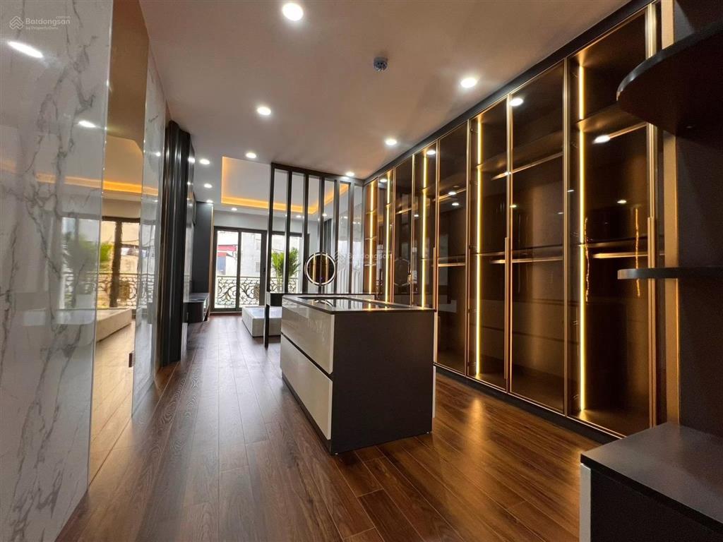 Bán nr 85m2, 27,98 tỷ tại giải phóng, p giáp bát, q. hoàng mai, hn