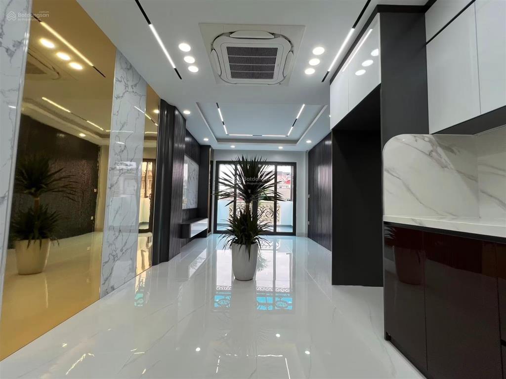 Bán nr 85m2, 27,98 tỷ tại giải phóng, p giáp bát, q. hoàng mai, hn