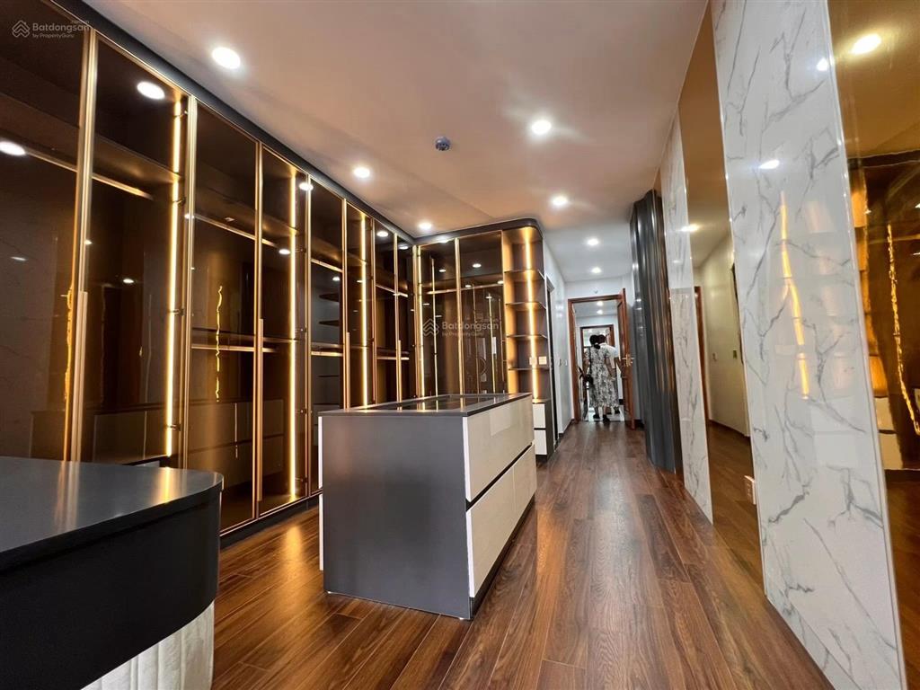 Bán nr 85m2, 27,98 tỷ tại giải phóng, p giáp bát, q. hoàng mai, hn