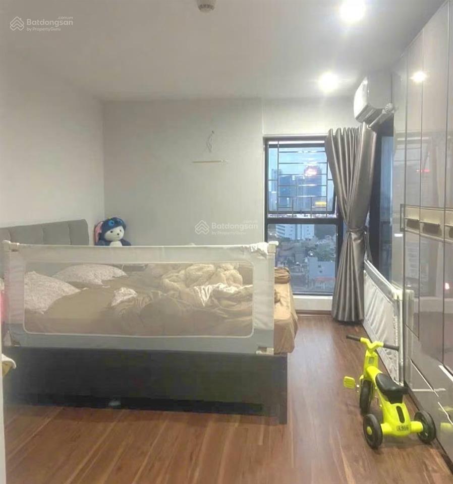 Siêu vip cơ hội sở hữu căn hộ cao cấp view hồ ngọc khánh  lotte  trung tâm ba đình  căn