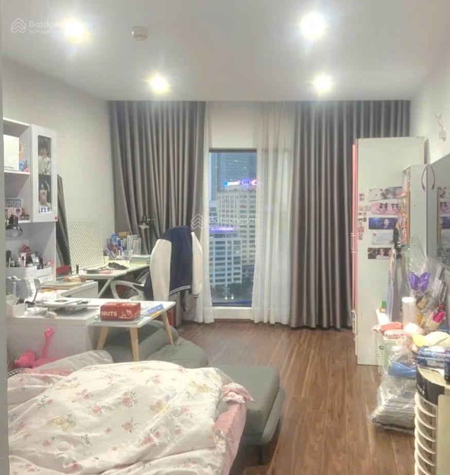 Siêu vip cơ hội sở hữu căn hộ cao cấp view hồ ngọc khánh  lotte  trung tâm ba đình  căn