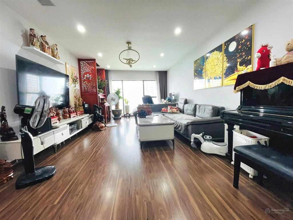 Siêu vip cơ hội sở hữu căn hộ cao cấp view hồ ngọc khánh  lotte  trung tâm ba đình  căn