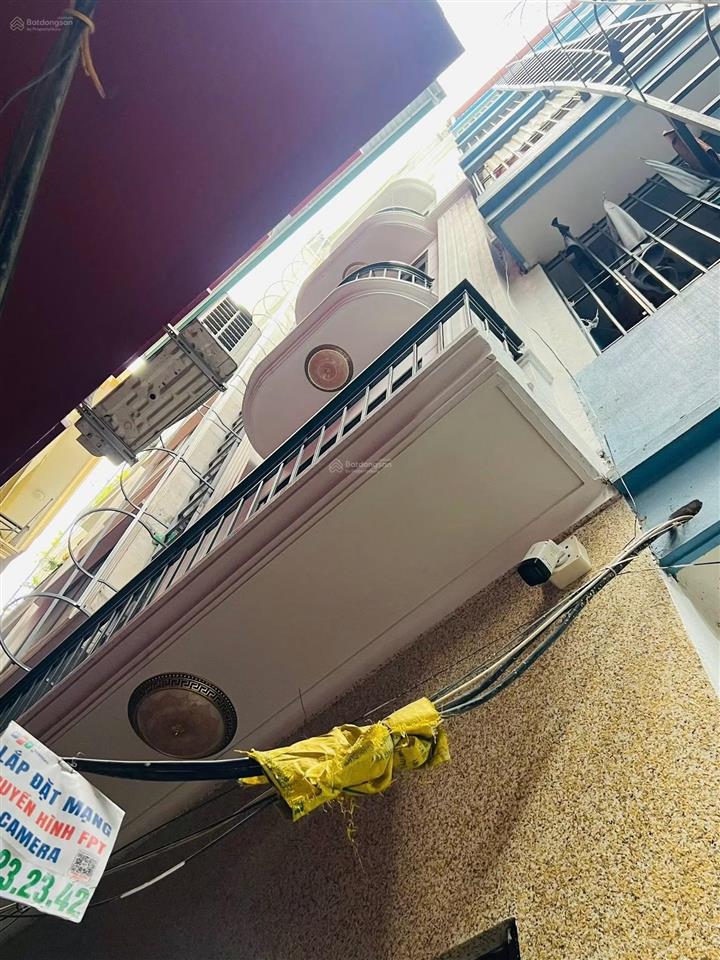 Siêu phẩm ccmn cầu giấy  65m2  7 tầng  16 phòng  16 tỷ
