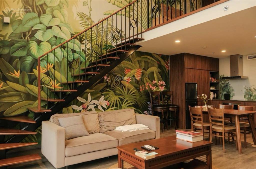 Chung cư view hồ tây 76m sử dụng. giá 10.2 tỷ