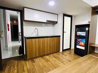 Siêu phẩm căn ccmn cầu giấy  dòng tiền 80tr/ tháng  7 tầng xây mới. ngõ nông, ba gác đỗ cửa.