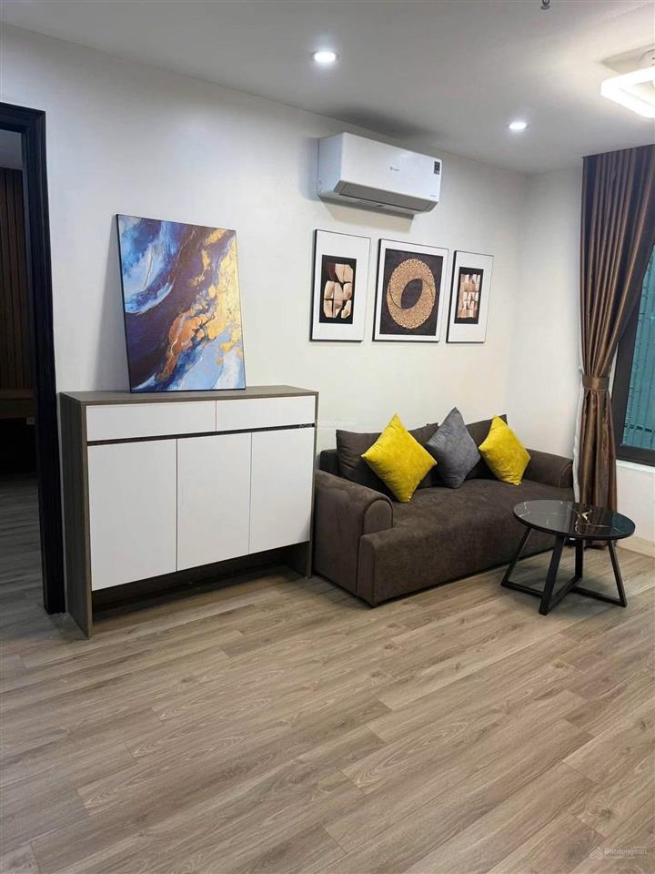 Nhà dòng tiền phố phan kế bính ô tô đỗ cửa, dt 75m / 8 tầng / 35.5 tỷ.