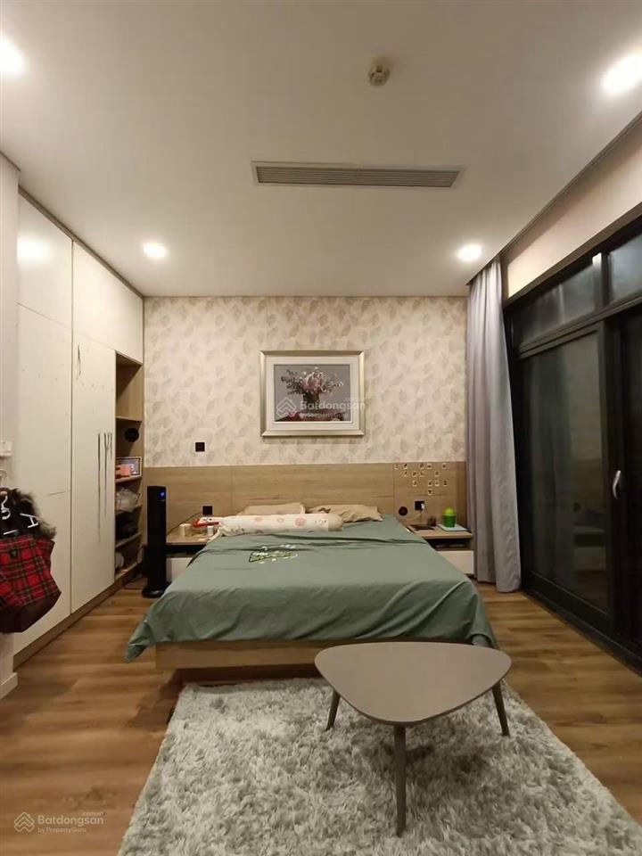 Biệt thự starlake tây hồ tây  132m2 / 5 tầng / 93 tỷ