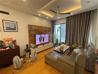 Nhà phân lô quân đội  lô góc  ô tô qua cửa. dt 48/55m² / 4 tầng / 17,9 tỷ