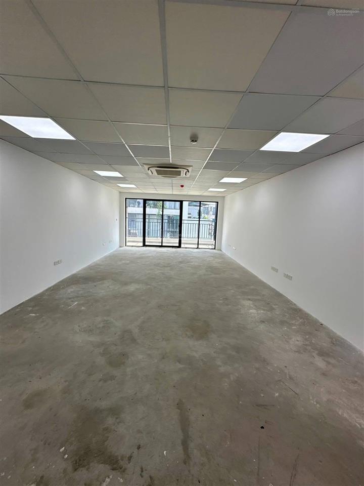 Nhà phố yên phụ  view hồ tây, tp ven sông. dt 85m2  8 tầng  40.5 tỷ