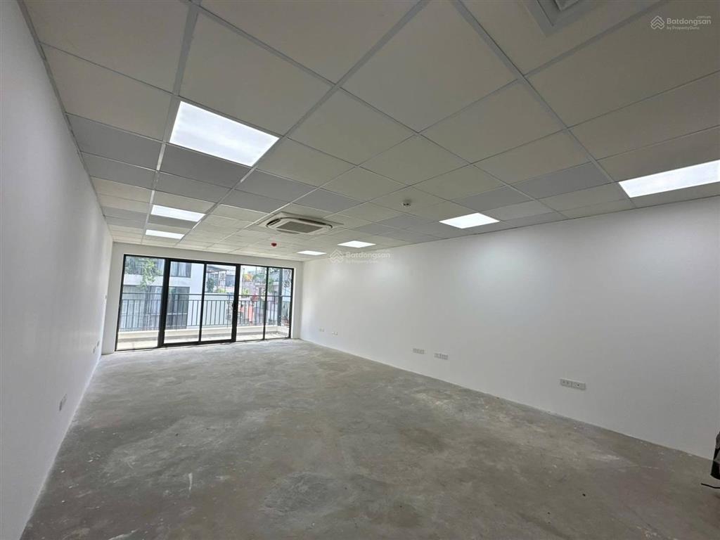 Nhà phố yên phụ  view hồ tây, tp ven sông. dt 85m2  8 tầng  40.5 tỷ