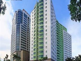 Chung cư cao cấp ba đình. 92m23pn2wc  9,3 tỷ
