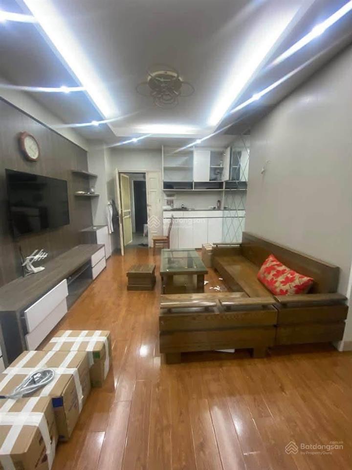 Chung cư cao cấp ba đình. 92m23pn2wc  9,3 tỷ