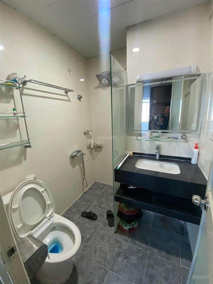 Chung cư cao cấp ba đình. 92m23pn2wc  9,3 tỷ