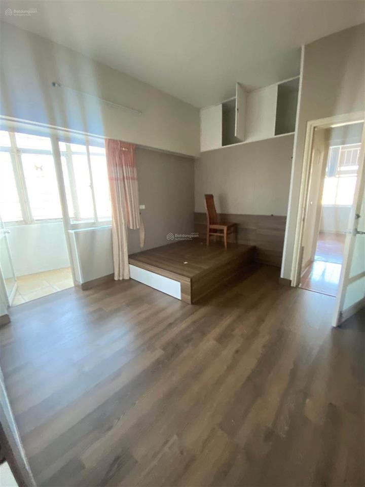 Chung cư cao cấp ba đình. 92m23pn2wc  9,3 tỷ