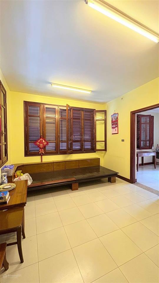 Biệt thự siêu vip tây hồ  400m2  287 tỷ