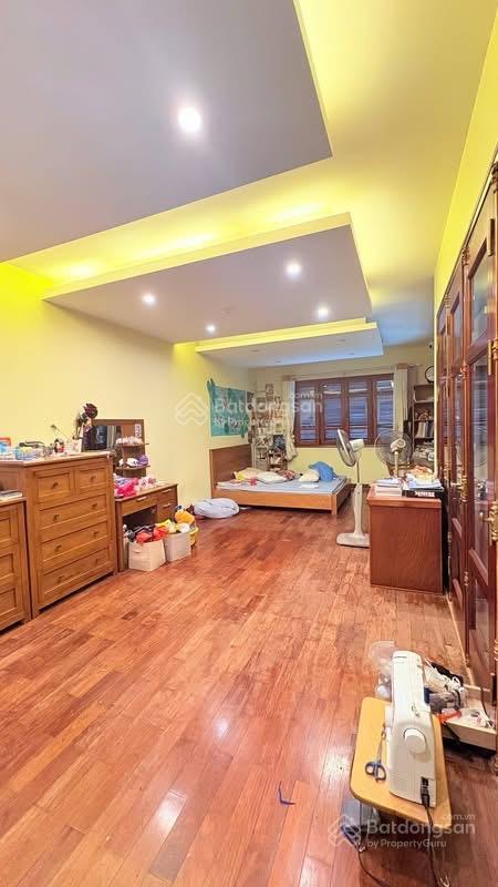 Biệt thự siêu vip tây hồ  400m2  287 tỷ