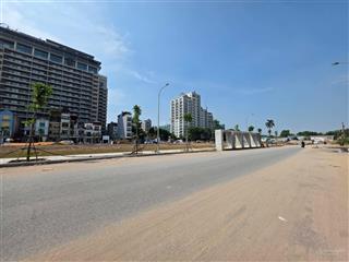 Biệt thự siêu vip tây hồ  400m2  287 tỷ