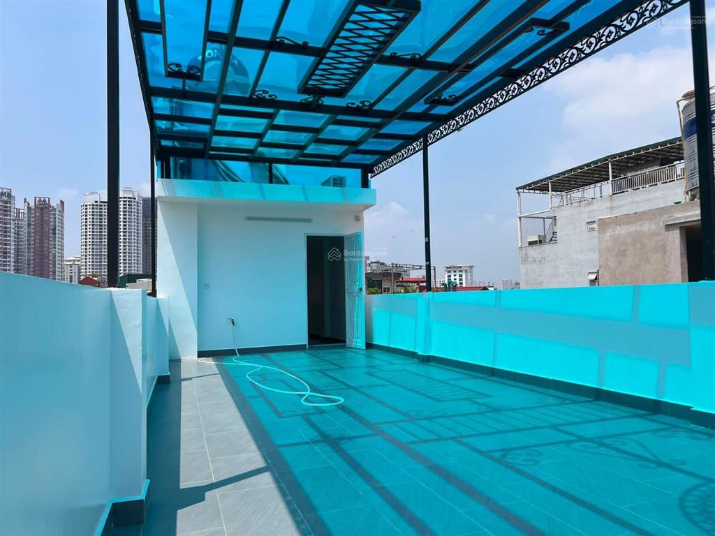 Nhà đường giải phóng, dt 85m2  6 tầng  26 tỷ đã giảm sâu