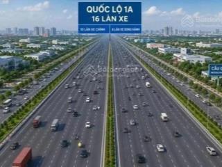 Nhà đường giải phóng, dt 85m2  6 tầng  26 tỷ đã giảm sâu