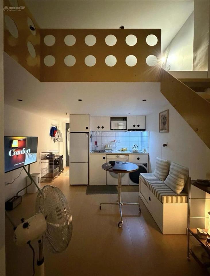 Nhà dòng tiền  apartment lạc long quân, oto đỗ cửa. dt 47m2/7 tầng/12 phòng  giá 19.8 tỷ