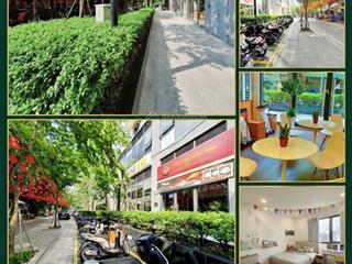 Căn hộ chung cư cao cấp. dt 82m2  2pn, 2wc. giá 8.6tỷ