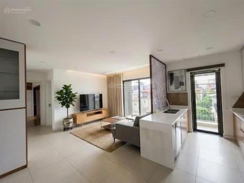 Căn hộ chung cư cao cấp. dt 82m2  2pn, 2wc. giá 8.6tỷ