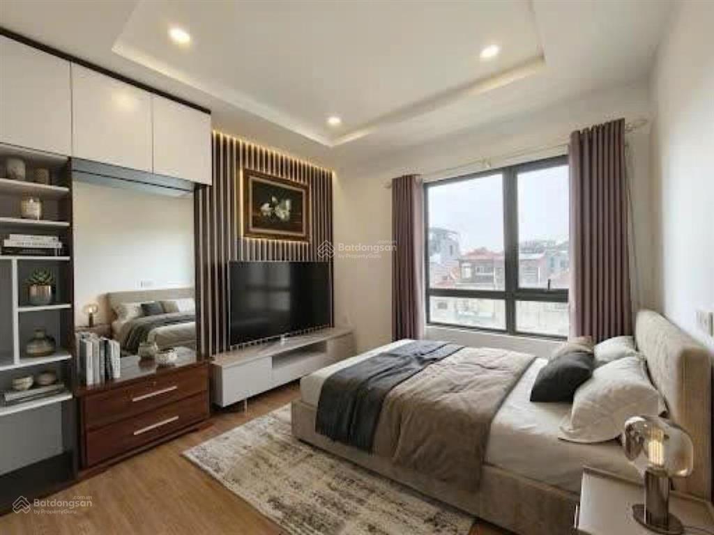 Căn hộ chung cư cao cấp. dt 82m2  2pn, 2wc. giá 8.6tỷ
