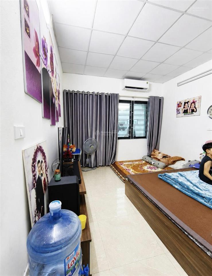 Nhà an dương vương phú thượng tây hồ, 83,8m2, 3 tầng | mt 7,2m | 22,2 tỷ