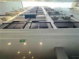 Nhà dòng tiền  view hồ tây  dt 136m2 / 8 tầng / 45 tỷ